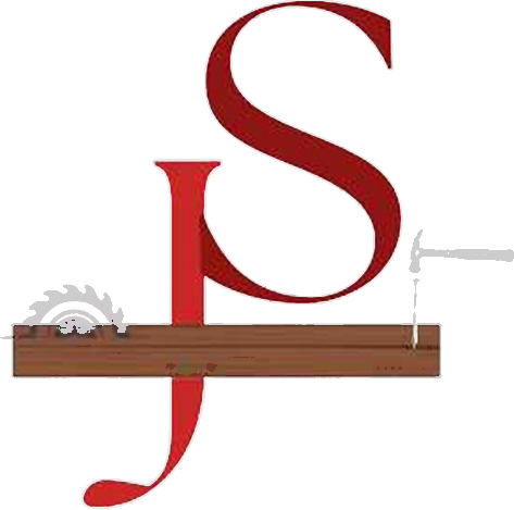 The JS Fencing